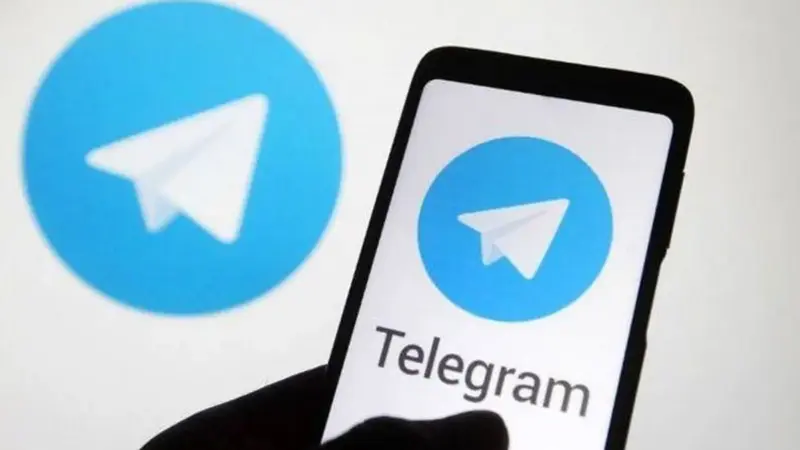فوری | تلگرام بالاخره رفع فیلتر شد