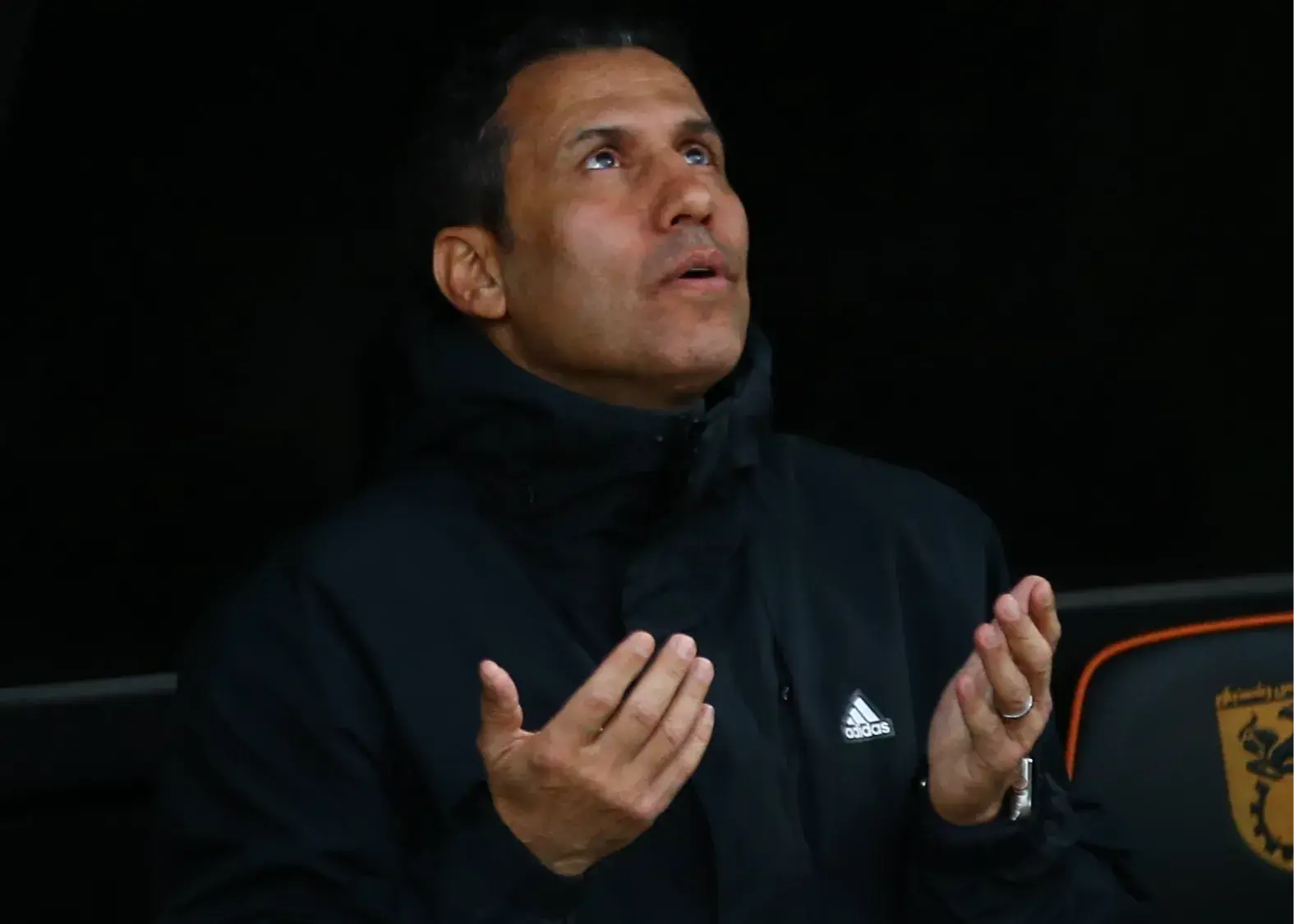 مهدی تارتار در یک هفته طلایی؛ دو بار مس رفسنجان را شکست داد و رکورد زد!