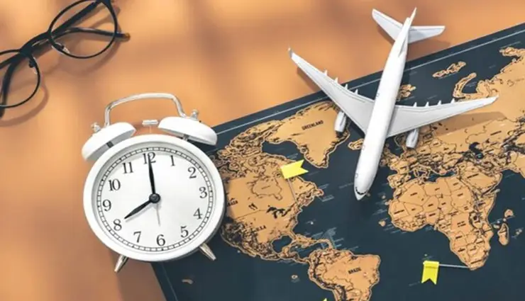 چطور بلیط چارتر را ارزان‌تر بخریم؟ رازهای خریدی که همه نمی‌دانند!