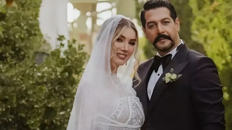 رونمایی از کادو لاکچری کامران تفتی برای متین ستوده ؛ مزدای شاسی بلند میلیاردی + فیلم