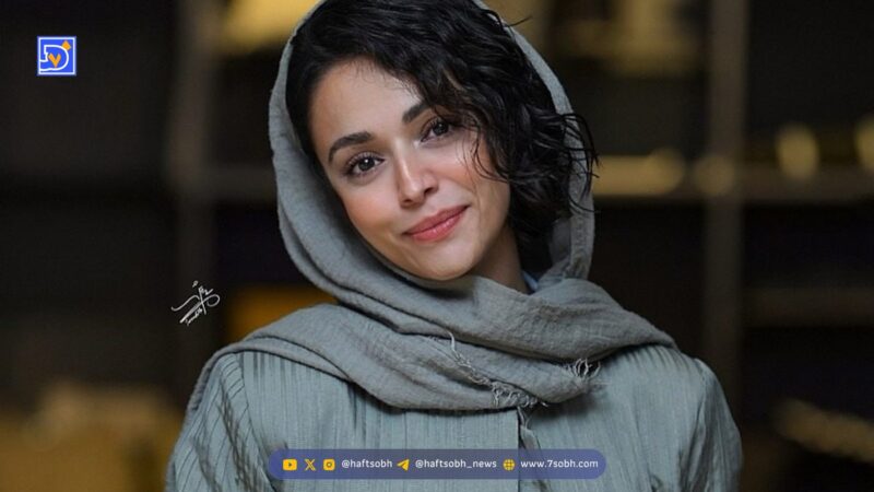 سوگل خلیق: این روزها بیرون از خانه همه‌چیز ناراحت‌کننده است