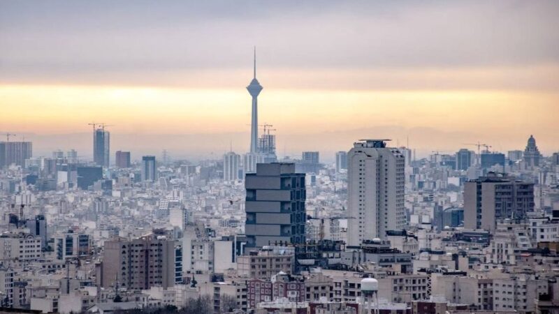 رکود بی‌سابقه در بازار مسکن؛ آیا افزایش قیمت‌ها در ۱۴۰۴ قطعی است؟