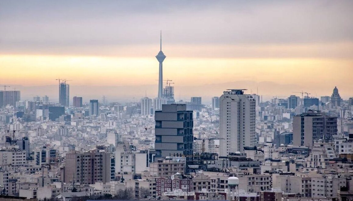 رکود بی‌سابقه در بازار مسکن؛ آیا افزایش قیمت‌ها در ۱۴۰۴ قطعی است؟