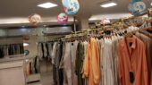 برچسبی که غم خرید را روی فروشگاه‌های لباس حک کرد؛ آیا قسطی شدن لباس‌ها خبر بزرگی است؟