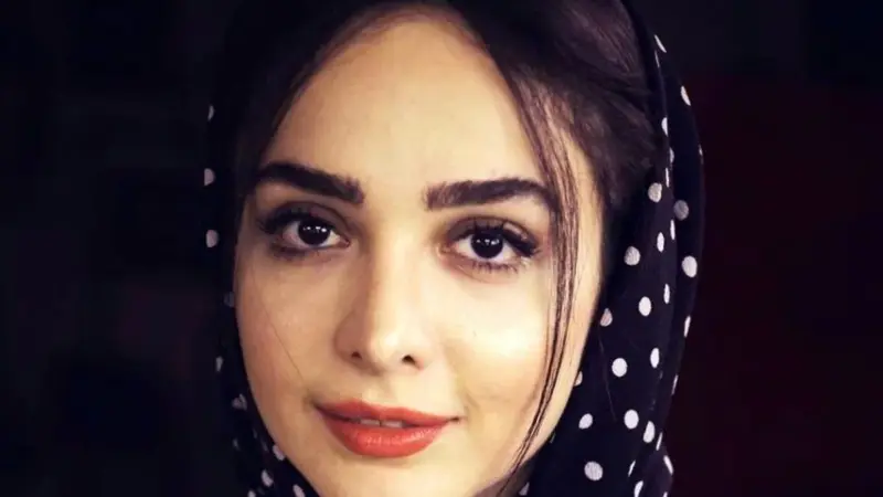 نگاهی جذاب به استایل شیک و قدبلند همسر جنتلمن المیرا دهقانی؛ راز جذابیت زوج هنری!