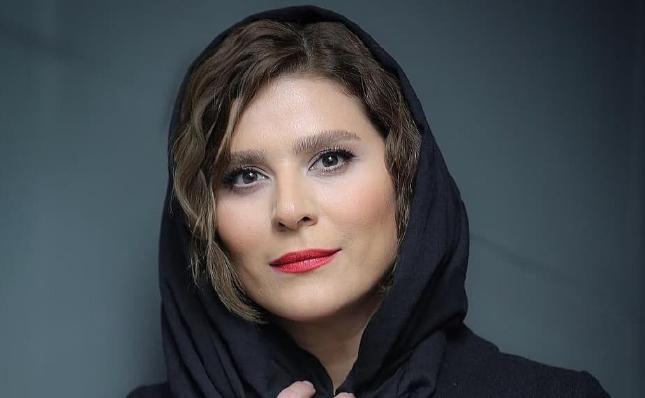 قاب تاریخ؛ پست عاشقانه سحر دولتشاهی از اولین کار مشترک خود با همایون شجریان