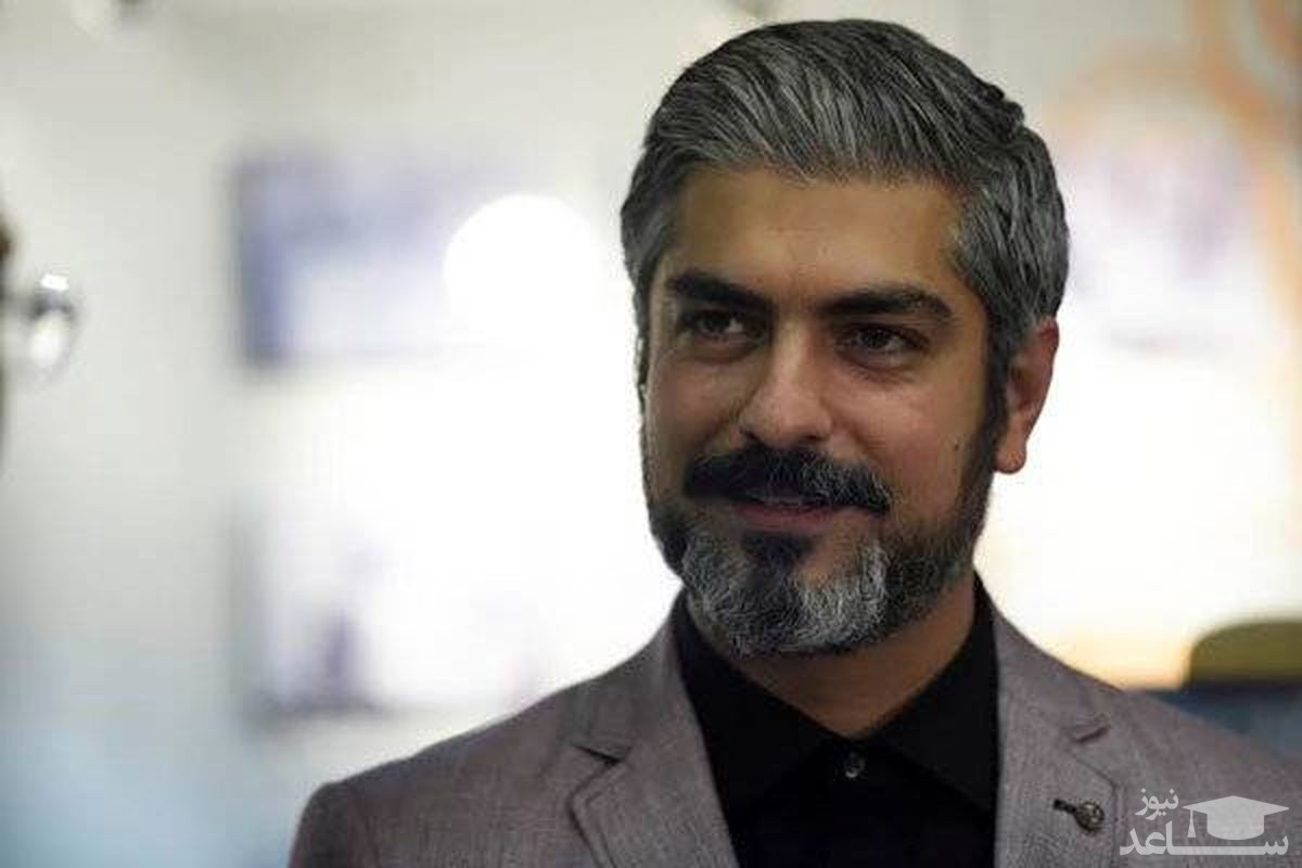 نگاهی به آلبوم عکس عاشقانه مهدی‌ پاکدل و همسرش رعنا آزادی ور/ از سلفی دوتایی تا حضور در جشنواره های عمومی+عکس