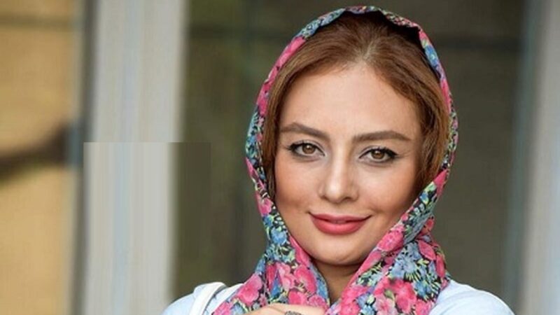 شباهت عجیب کودکی یکتا ناصر با دخترش / به نظرتون سوفیا شبیه مامانشه یا منوچهر هادی ؟