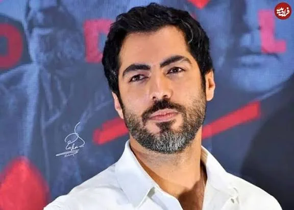 تصویر نادر و دیدنی سه ستاره محبوب ایران در پشت صحنه «کلکسیونر» که همه را شگفت‌زده کرد!