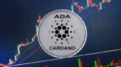 دسامبر طلایی کاردانو؛ چرا تحلیلگران به بازگشت صعودی ADA خوش‌بین‌اند؟