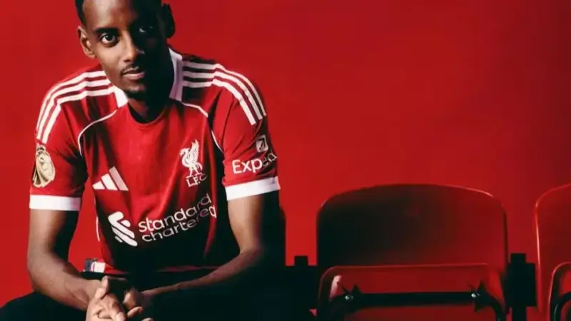 شوک بزرگ فیفا: هزینه حق انتقال بازیکنان به ۱.۱۷ میلیارد یورو رسید!