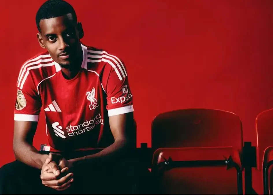 شوک بزرگ فیفا: هزینه حق انتقال بازیکنان به ۱.۱۷ میلیارد یورو رسید!