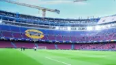 نوکمپ در آستانه تحول؛ آیا بارسلونا با ۶۲ هزار هوادار به میدان می‌رود؟
