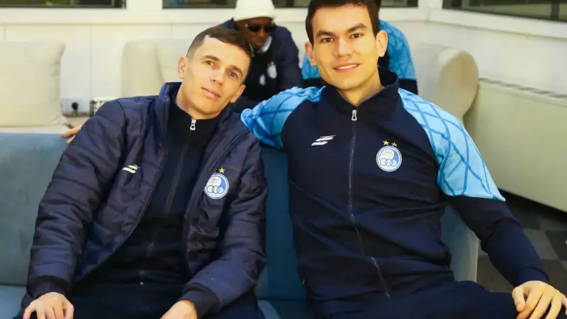 استقلال در آستانه بازی مرگ و زندگی؛ پرواز چارتر به منامه برای جبران شکست تلخ!