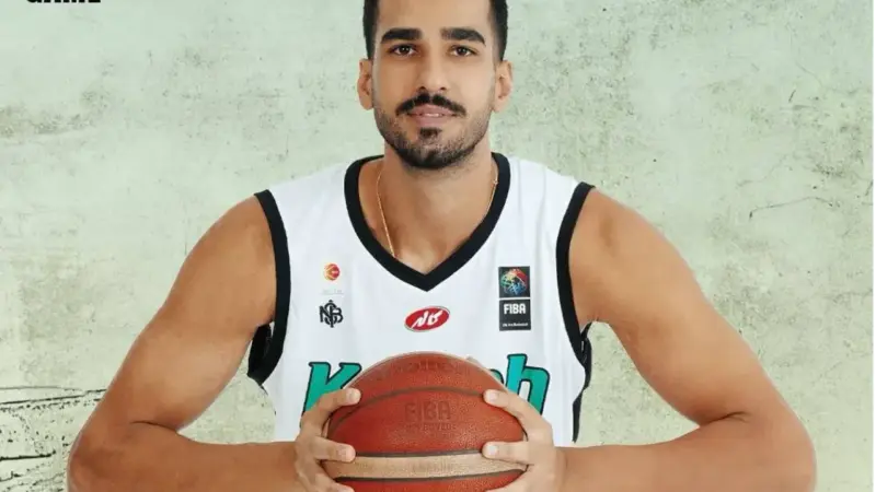 کمین کاله برای فتح صدر جدول؛ آیا آملی‌ها می‌توانند معادلات لیگ را دوباره به هم بزنند؟