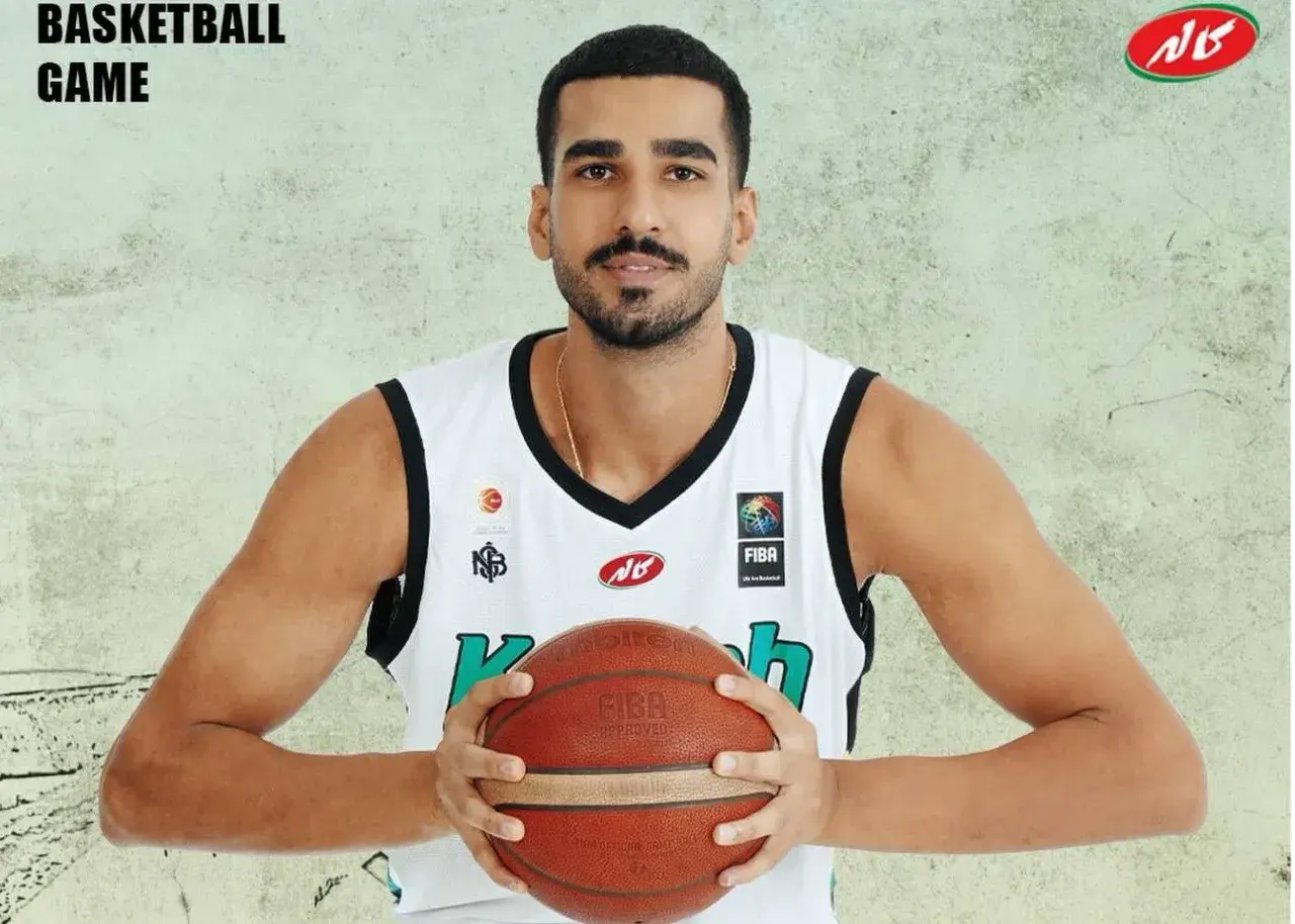 کمین کاله برای فتح صدر جدول؛ آیا آملی‌ها می‌توانند معادلات لیگ را دوباره به هم بزنند؟