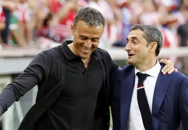 شهادت انریکه در جنجالی‌ترین پرونده تاریخ بارسا؛ چه رازی را فاش کرد؟