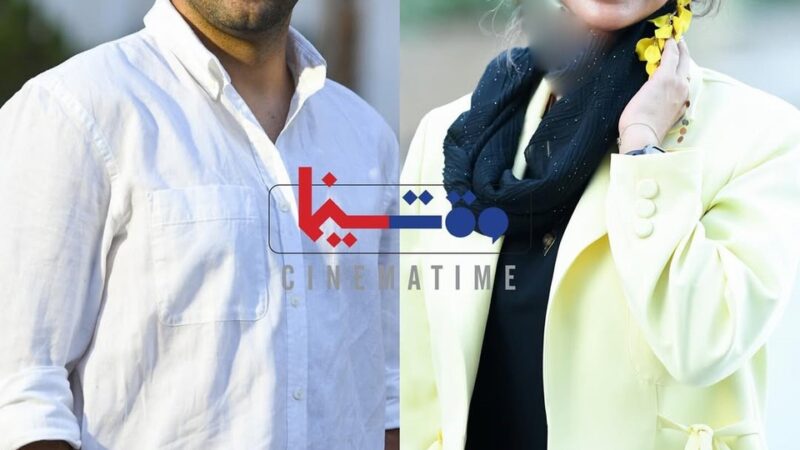 اکران روز: غوغای استایل شیک هنرمندان در اکران فیلم «تابستانی که برف آمد»/از سامان صفاری و نفیسه روشن تا استایل مسکولن مریم معصومی و شیوا مکینیان