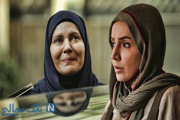 «ماهگلِ» سریال آنام (گلچهره سجادیه) در آیین بزرگداشت پیشکسوت تئاتر، «جعفر والی»، آفتابی شد! / از صحنه تئاتر تا قاب سینما
