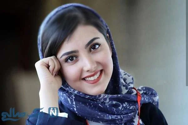 جشن تولد خاص زیبا کرمعلی در طبیعت: امسال باور کردم که چیدمان انسان های اطرافمون، چه نقش عمیقی در وضعیت روحی و به تبع رشد و پیشرفت داره!