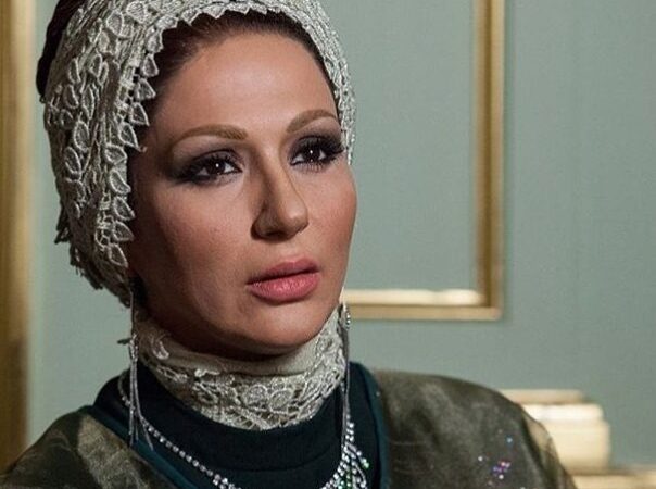 اشک‌های ساغر عزیزی پس از شکست عشقی؛ آیا عشق اول همیشه بی‌تکرار است؟