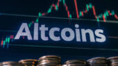 ۳ آلت‌کوین قدرتمند که در روزهای پایانی ۲۰۲۵ باید زیر نظر داشته باشید!