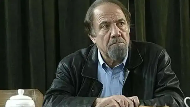 راز ماندگاری مدیر بسکتبال ایران که پیشکسوتان را به مسجدالرضا کشاند!