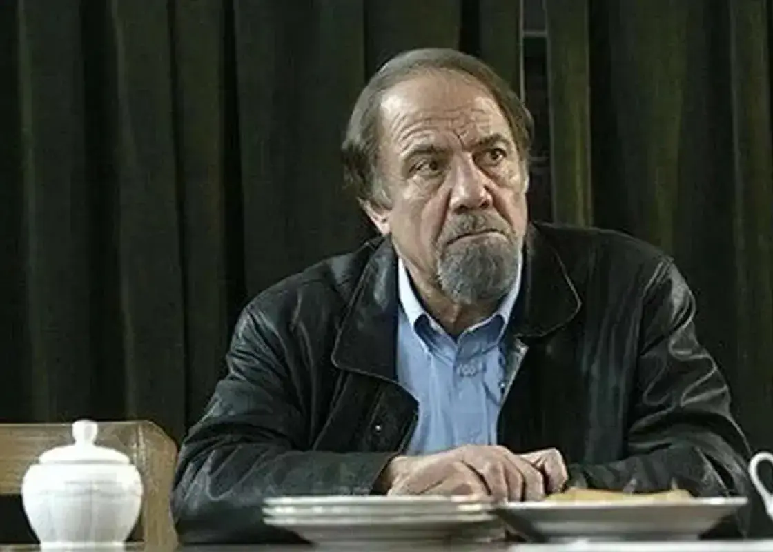 راز ماندگاری مدیر بسکتبال ایران که پیشکسوتان را به مسجدالرضا کشاند!