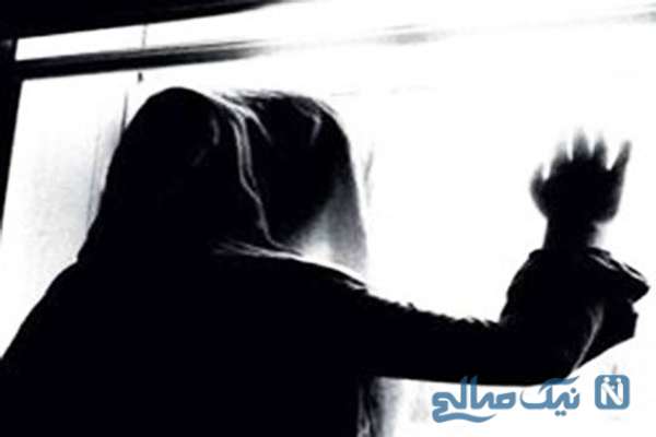 راز تلخ اغفال دختر ۱۷ ساله در روبیکا؛ دستگیری عامل فریب در فضای مجازی