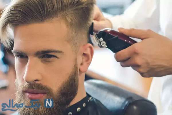 تحول شگفت‌انگیز پسر ۱۸ ساله در شب دامادی؛ از خجالت به اعتمادبه‌نفس باورنکردنی!