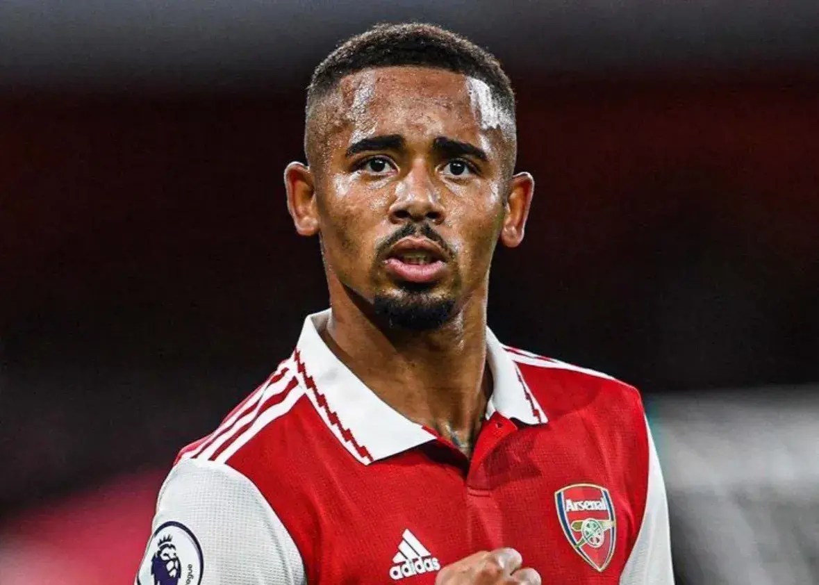 میلان در زمستان: دو خرید شگفت‌انگیز در راه است؟