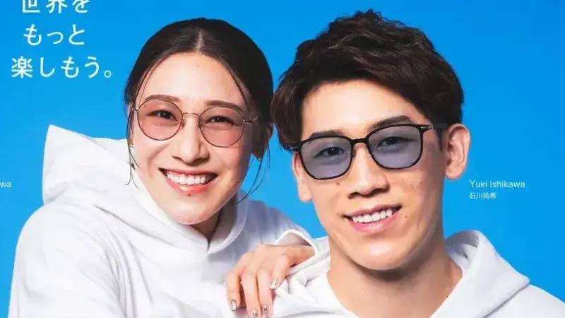 خواهر فوق‌ستاره ژاپنی در فهرست هفتمین بازیکن برتر جهان ۲۰۲۵؛ چه رازهایی پشت این انتخاب است؟