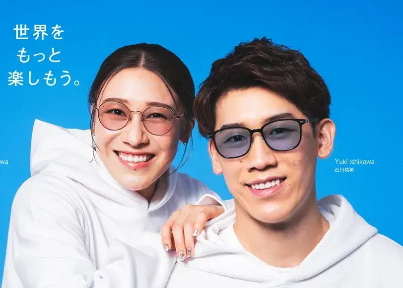 خواهر فوق‌ستاره ژاپنی در فهرست هفتمین بازیکن برتر جهان ۲۰۲۵؛ چه رازهایی پشت این انتخاب است؟