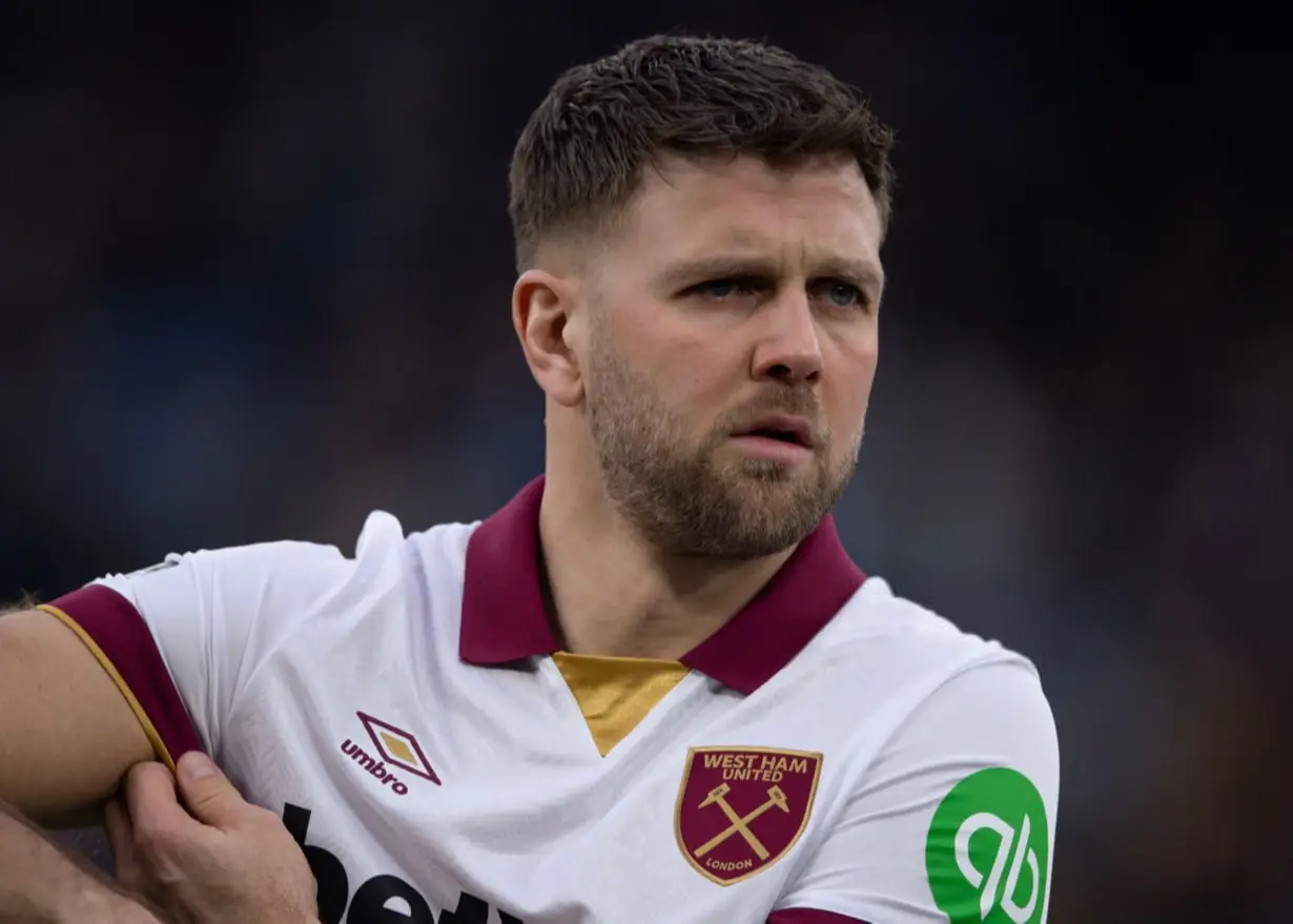 میلان در آستانه جذب ستاره آلمانی؛ آیا مهاجم جدید، نجات‌بخش روسونری خواهد بود؟