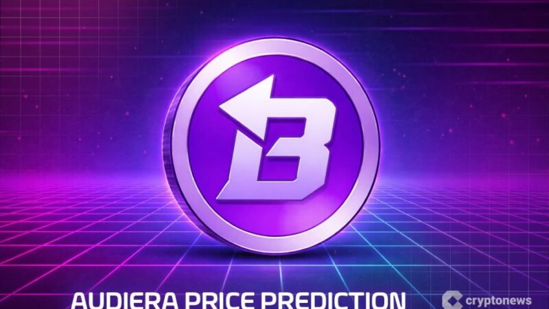 رالی خیره‌کننده توکن BEAT؛ آیا ۳ دلار قبل از کریسمس دست‌یافتنی است؟