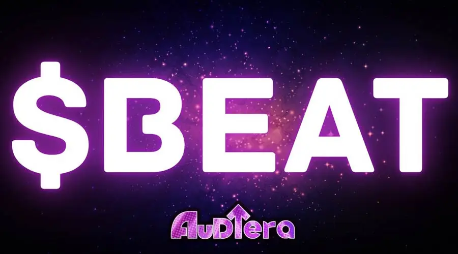 رالی شگفت‌انگیز ۵۰۰۰ درصدی آودیرا؛ رمز ارز تازه‌وارد چگونه بیت‌کوین را پشت سر گذاشت؟