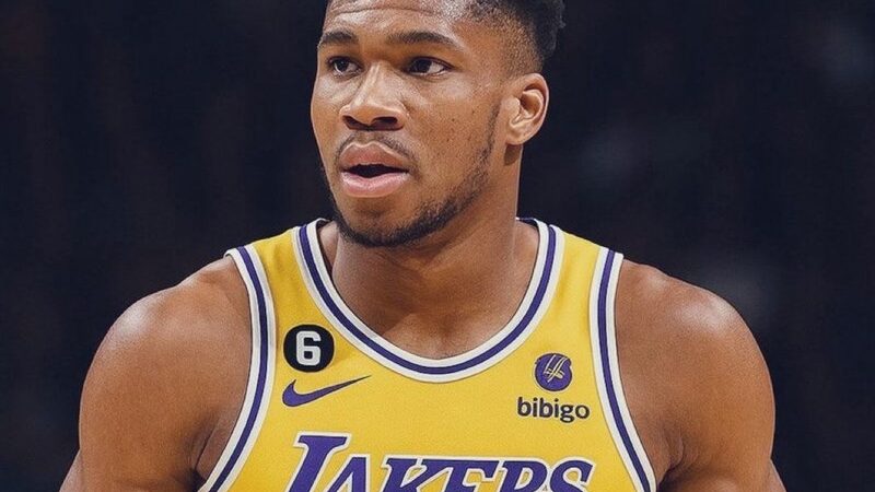 طوفان در میلواکی: جرقه یک زلزله نقل‌وانتقالاتی؟