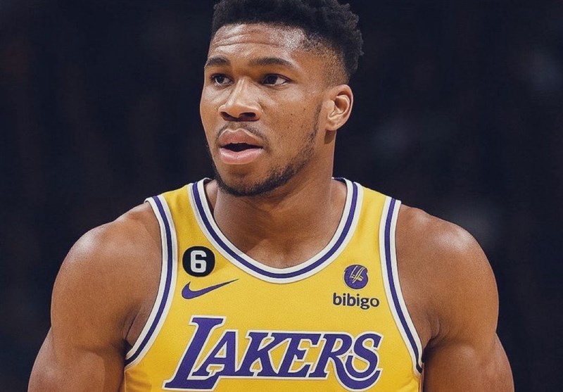 طوفان در میلواکی: جرقه یک زلزله نقل‌وانتقالاتی؟