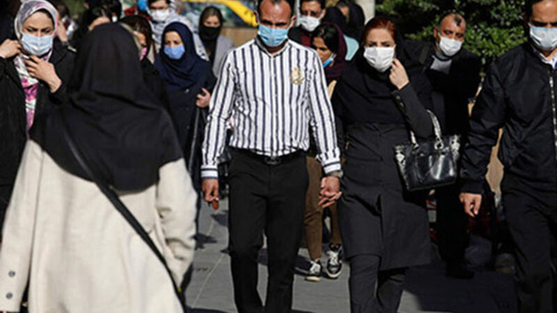 رتبه زنان ایرانی در فهرست بلندقدترین‌های جهان؛ آیا واقعاً جایگاه شگفت‌انگیزی دارند؟