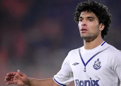 اسلامی‌خواه: داغ فینال حذفی همیشه روی دل‌مان می‌ماند