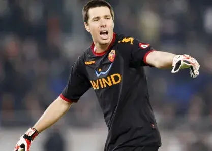 گلر افسانه‌ای رم چگونه امپراتوری ساخت و ساز در آمریکا را به پا کرد؟