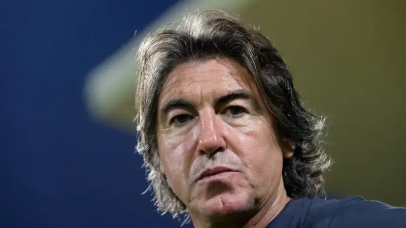 ساپینتو: هوا خوب نیست، مراقب خودتان باشید!