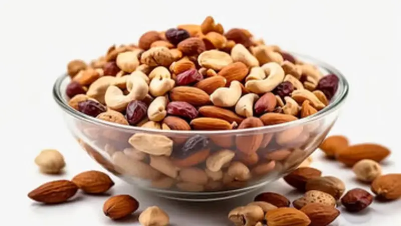 کدام مغزها راز سلامت قلب شما را فاش می‌کنند؟ نتایج شگفت‌انگیز یک تحقیق بزرگ!