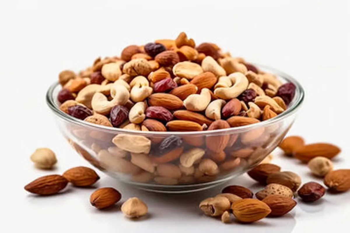 کدام مغزها راز سلامت قلب شما را فاش می‌کنند؟ نتایج شگفت‌انگیز یک تحقیق بزرگ!