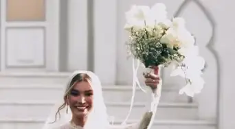 رازهای ناگفته متین ستوده؛ از قدبلندی تا شوهران مشهورش کامران تفتی!