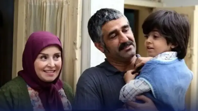 سریال «زیرخاکی ۵» ساخته می‌شود؟/ بازگشت پژمان جمشیدی به تلوزیون