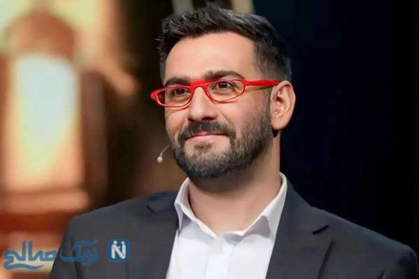 کل‌کل جنجالی و خنده‌دار نیما شعبان‌نژاد و هلیا امامی درباره سفر به هلند در «شفرونی» وایرال شد