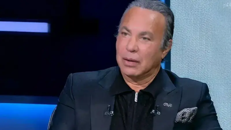 ایمن یونس: ایران، مصر و نیوزیلند چقدر به هم نزدیک‌اند؟ پیش‌بینی جذاب ستاره فوتبال مصر از جام جهانی ۲۰۲۶