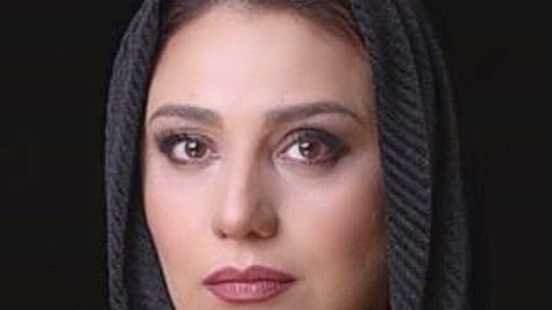 نگاهی به دکوراسیون لوکس و مبلمان مدرن خانه شبنم مقدمی که همه را شگفت‌زده کرد!