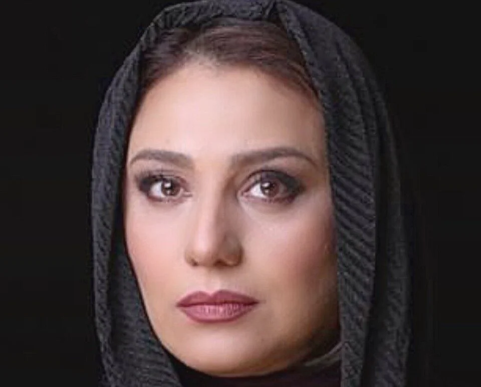 نگاهی به دکوراسیون لوکس و مبلمان مدرن خانه شبنم مقدمی که همه را شگفت‌زده کرد!